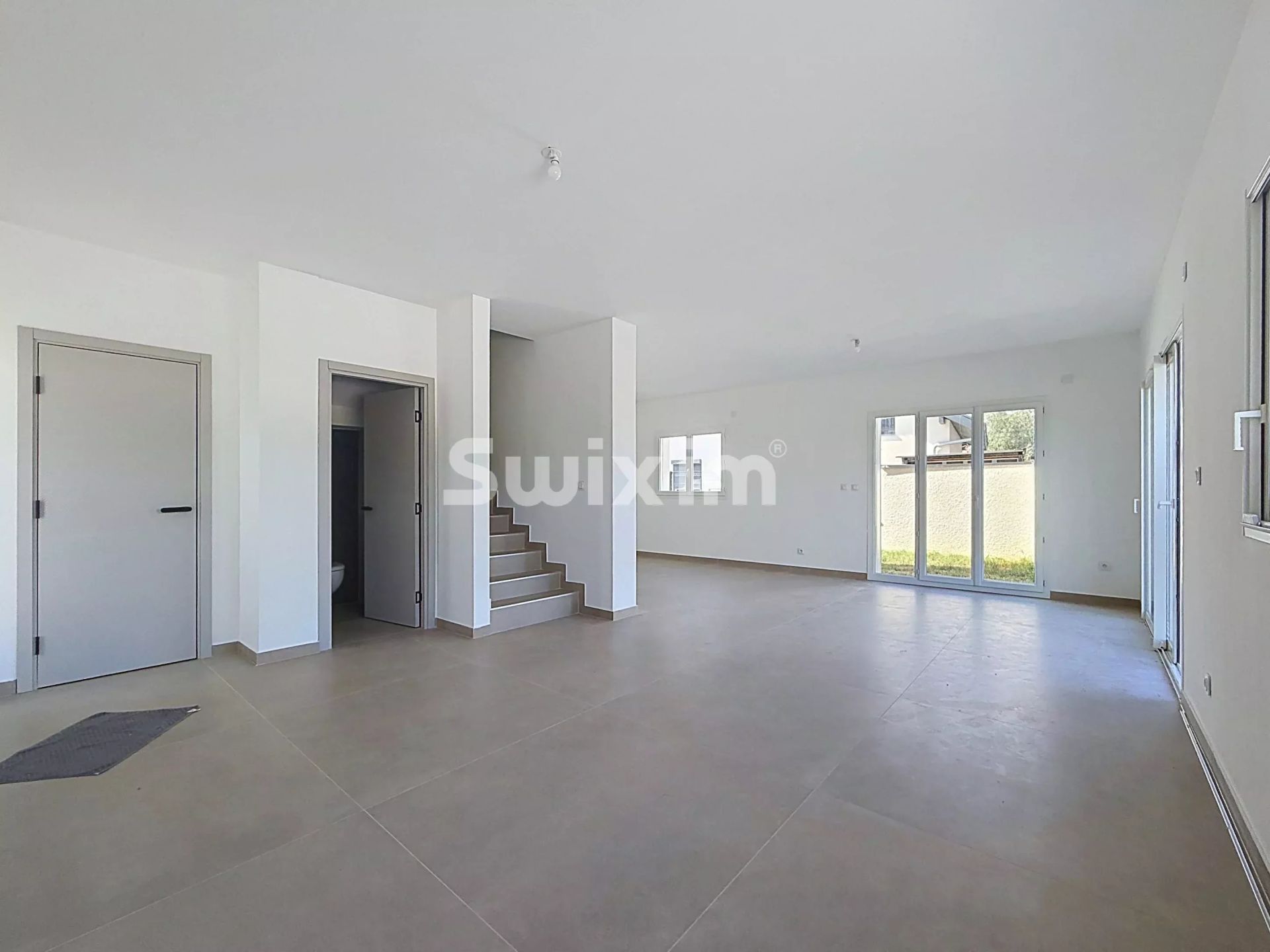 casa 4 Camere in vendita su Arenthon (74800)