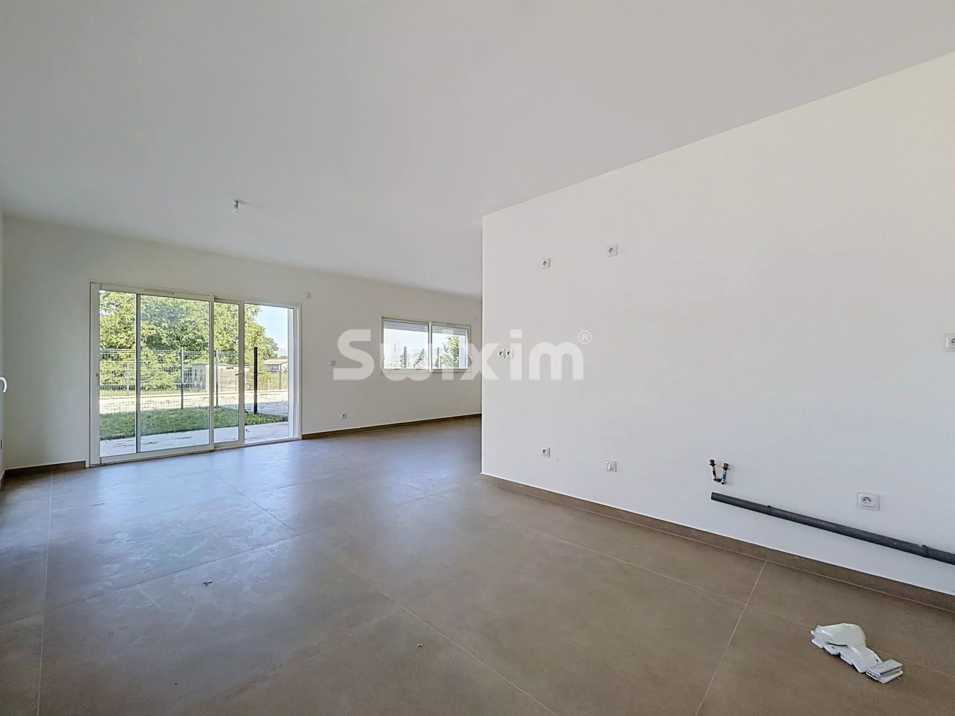 casa 4 Camere in vendita su Arenthon (74800)