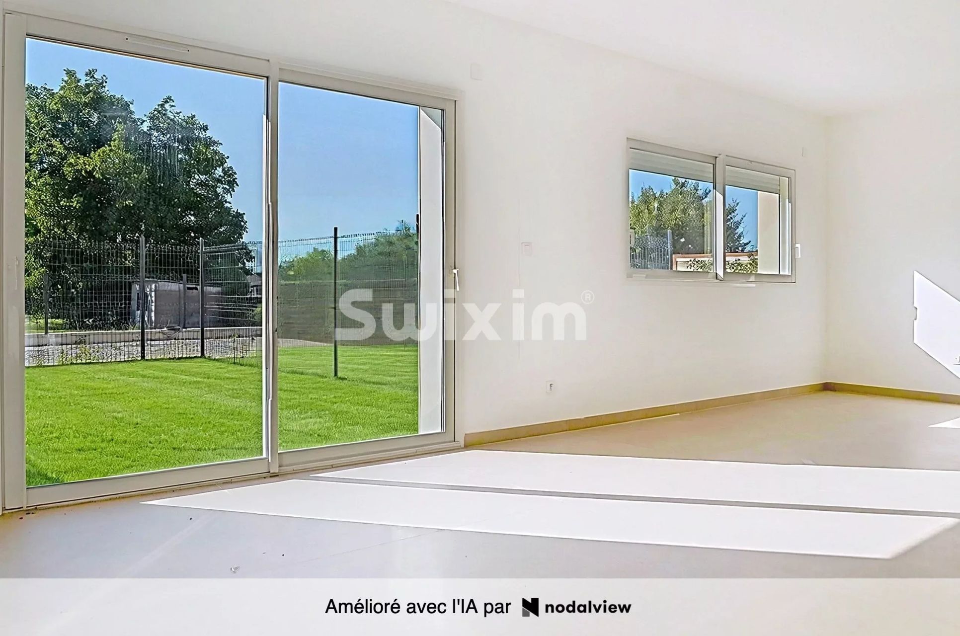 maison 4 Pièces en vente sur Arenthon (74800)