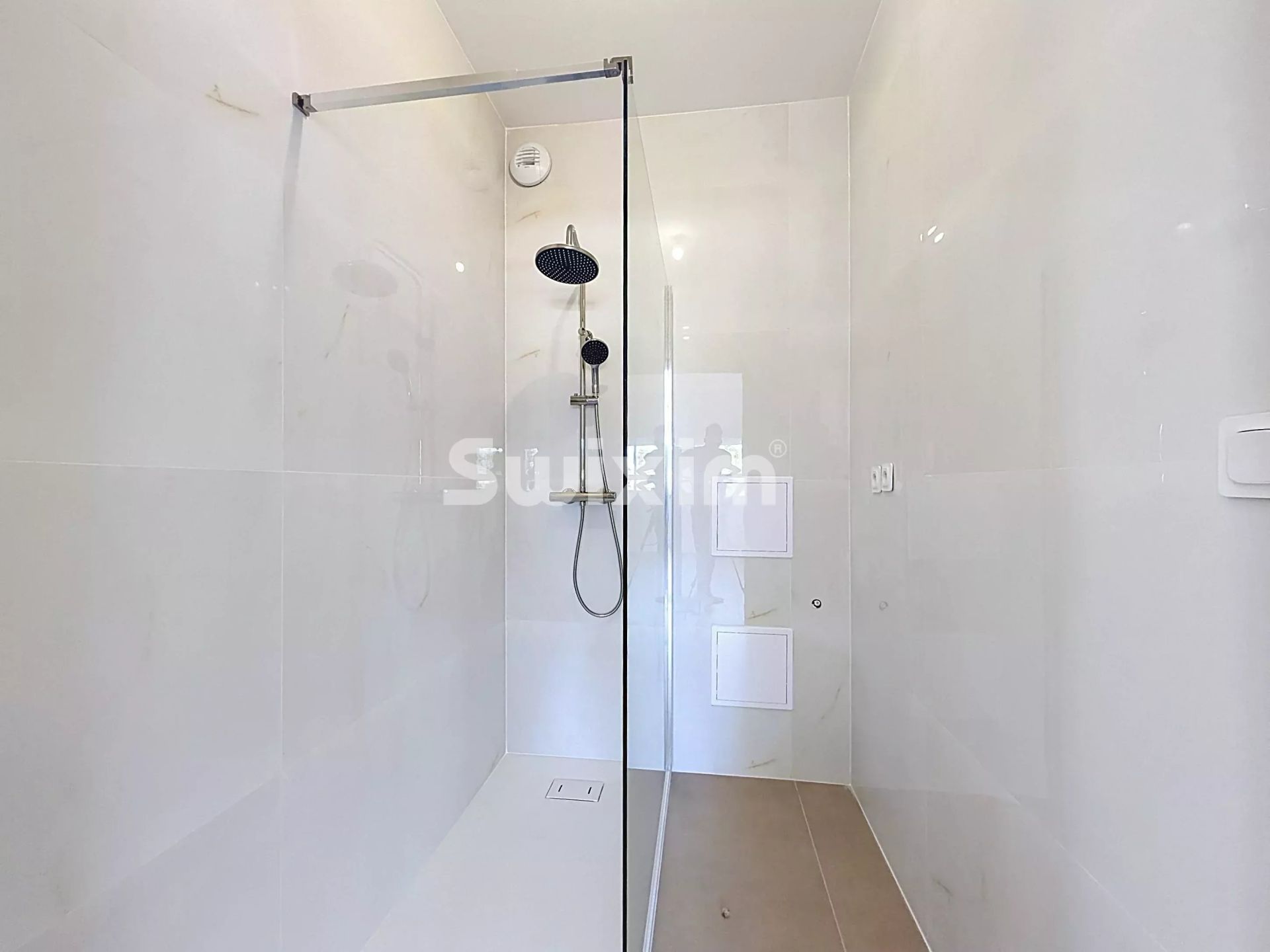 casa 4 Camere in vendita su Arenthon (74800)