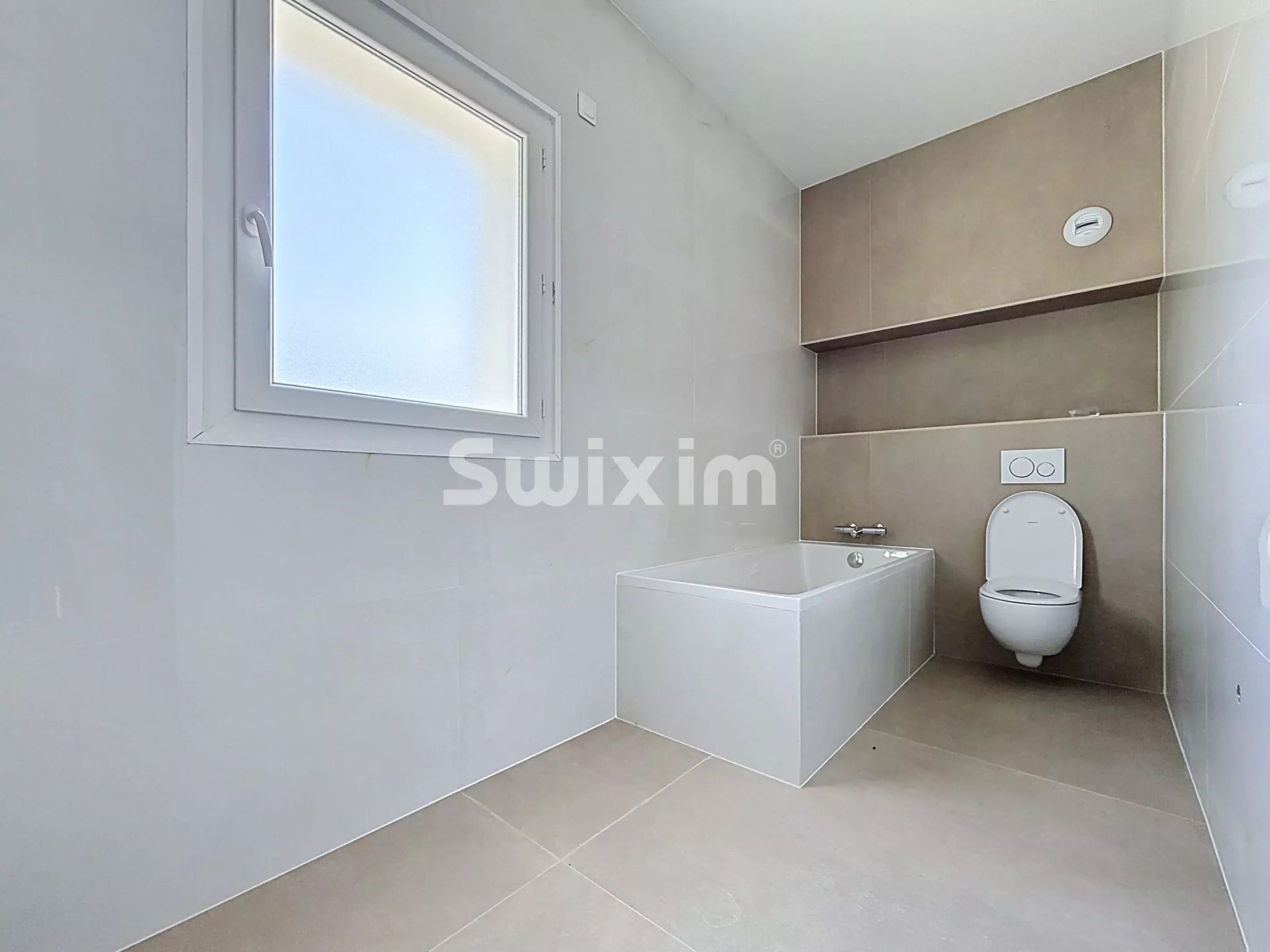 casa 4 Camere in vendita su Arenthon (74800)