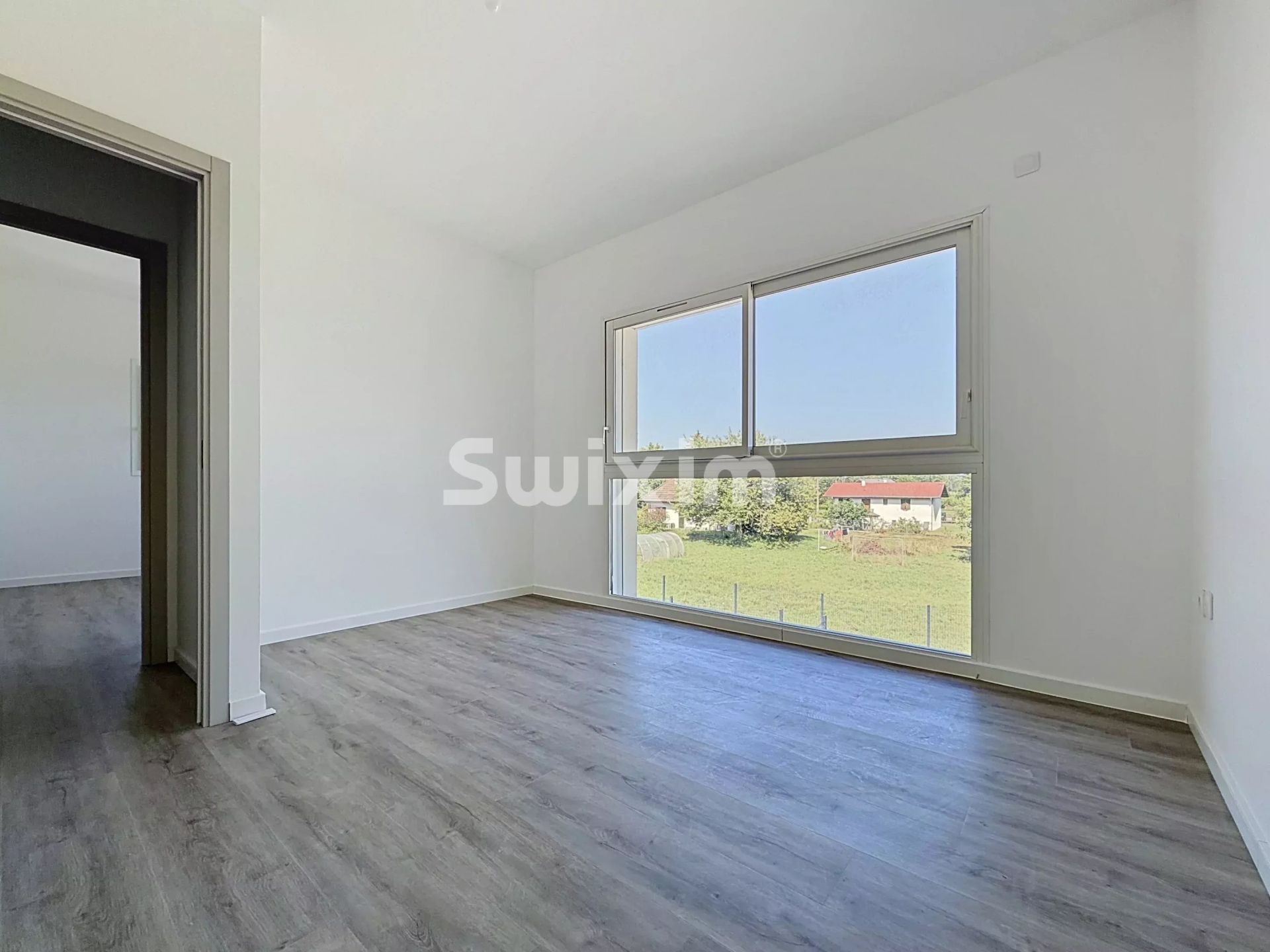 casa 4 Camere in vendita su Arenthon (74800)