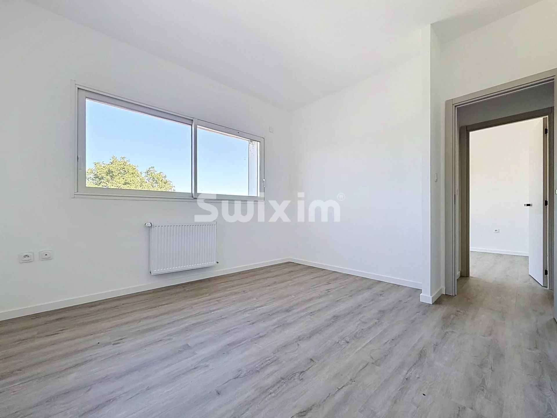 casa 4 Camere in vendita su Arenthon (74800)