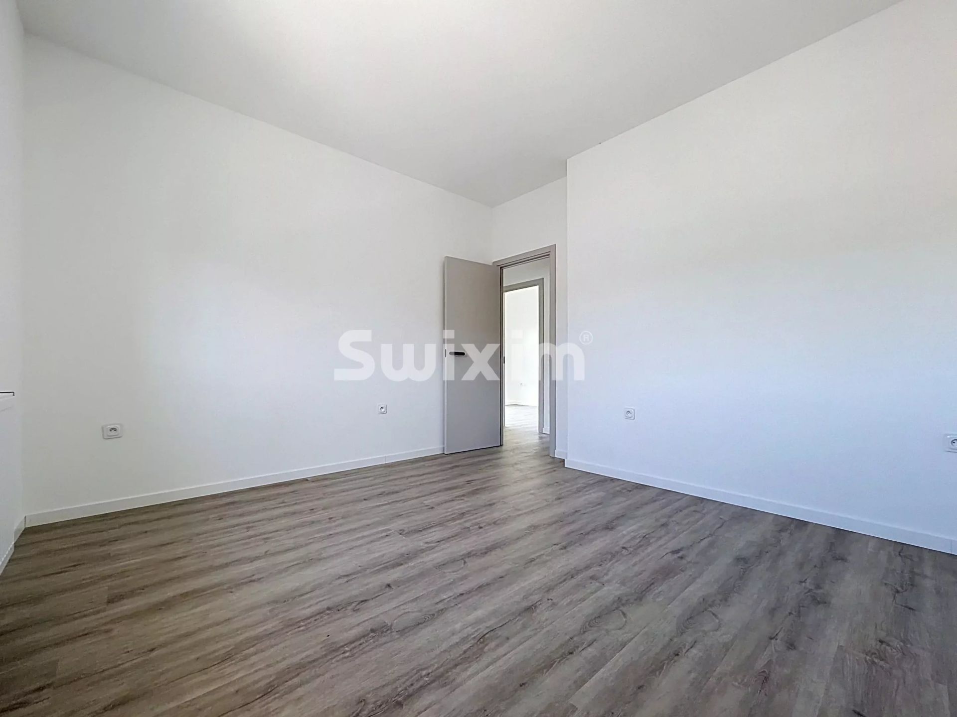 casa 4 Camere in vendita su Arenthon (74800)