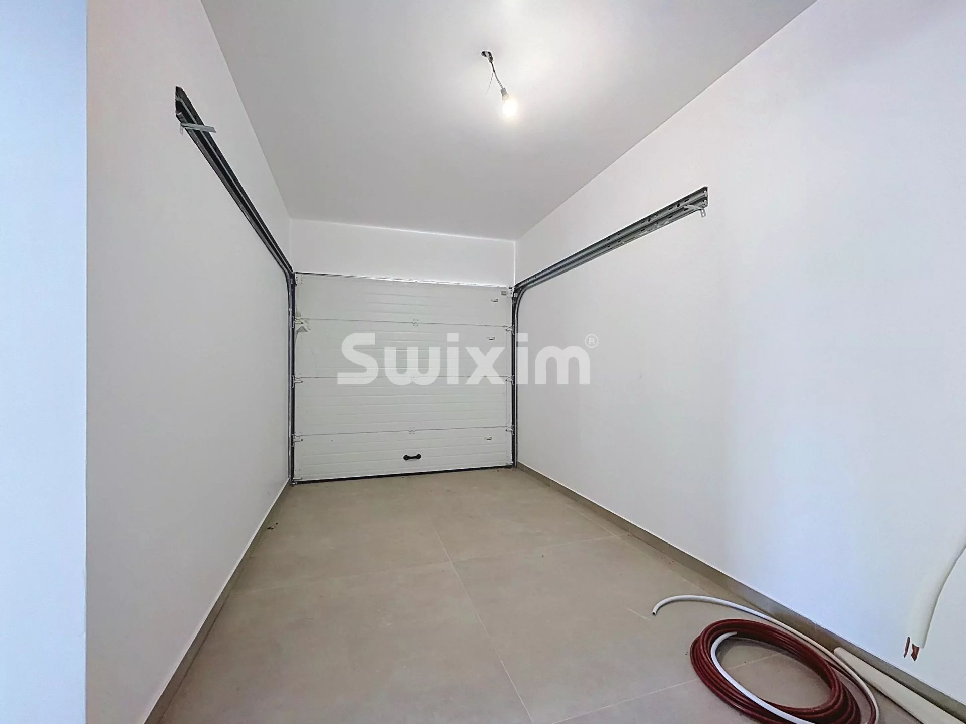 casa 4 Camere in vendita su Arenthon (74800)