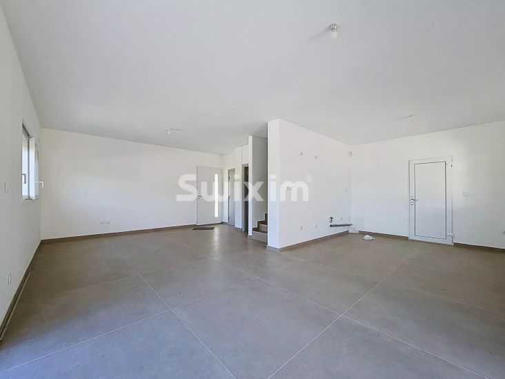 Vendita Casa Arenthon 4&nbsp;Camere 95&nbsp;m²