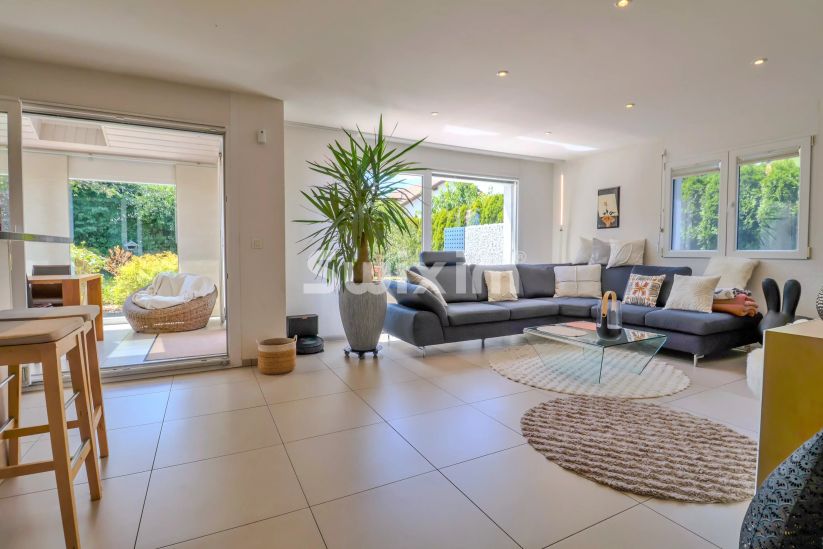 Vente Villa Fribourg 6.5&nbsp;Pièces 160&nbsp;m²