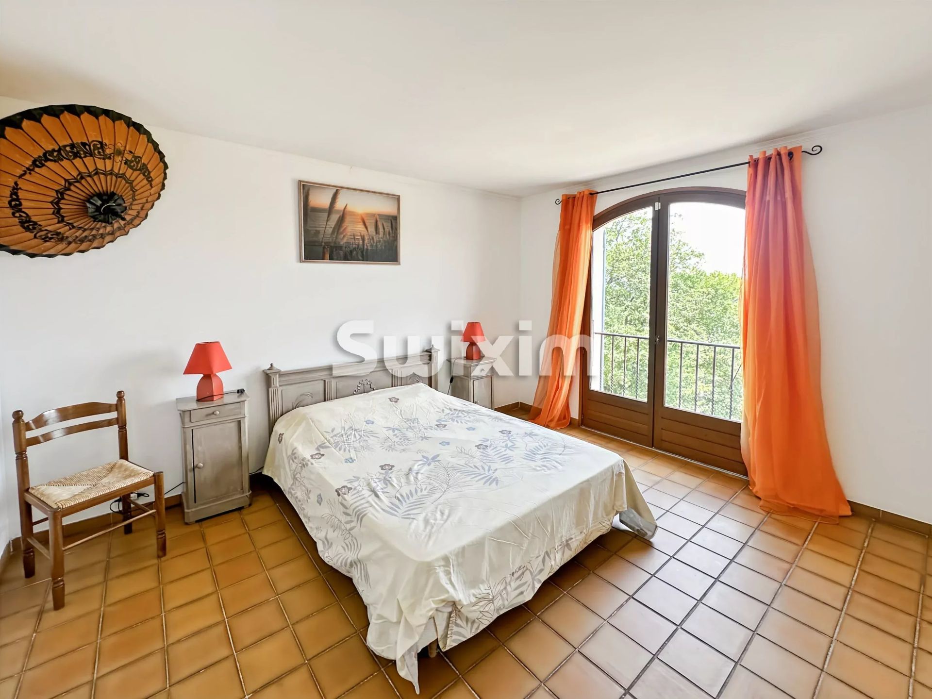 maison 7 Pièces en vente sur Saint-Alexandre (30130)