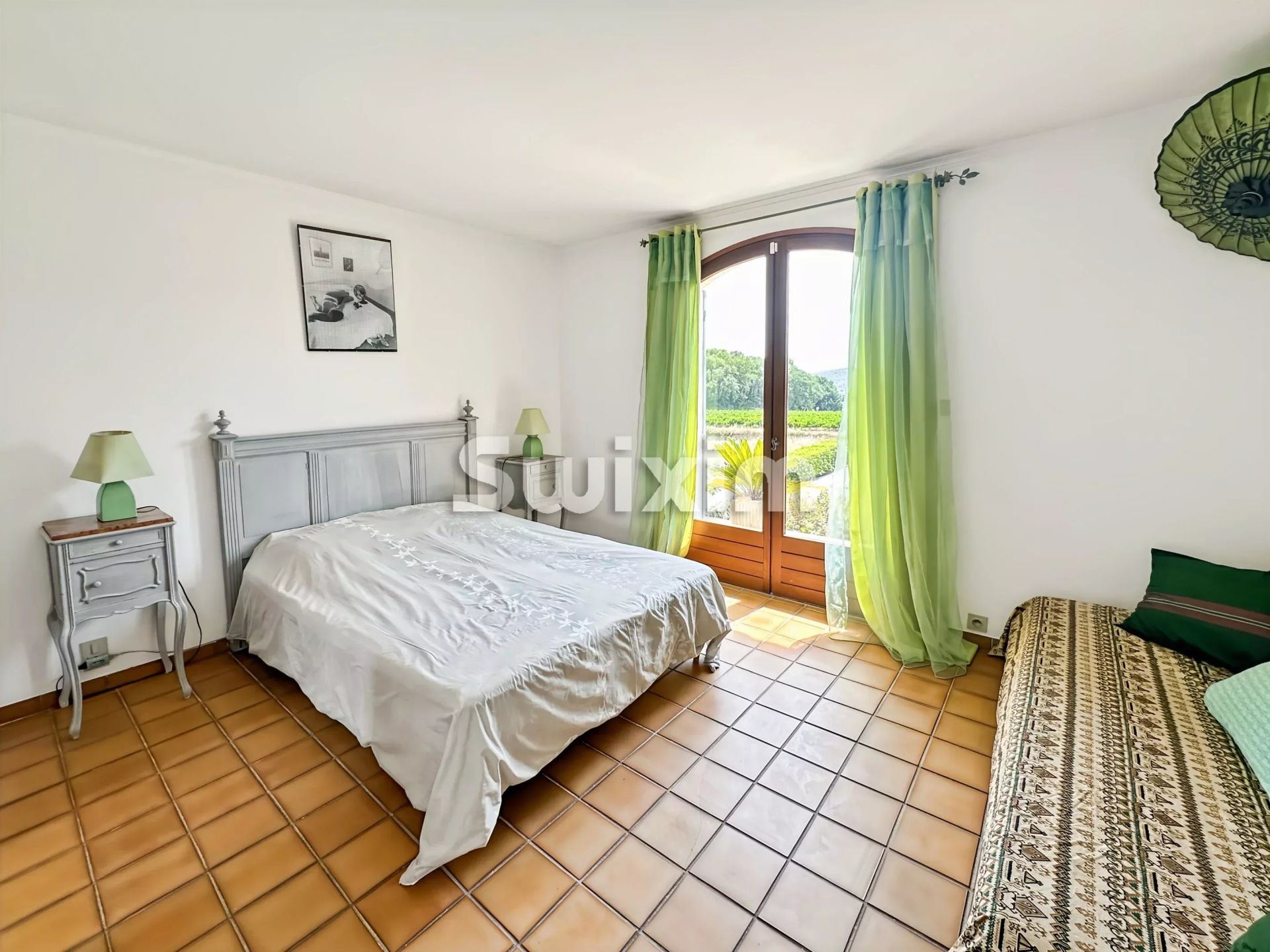 maison 7 Pièces en vente sur Saint-Alexandre (30130)