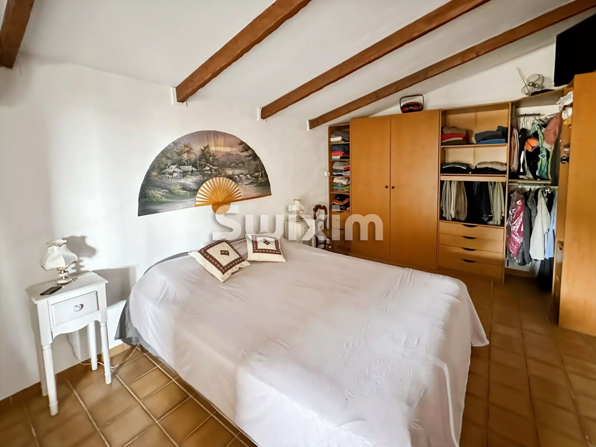 maison 7 Pièces en vente sur Saint-Alexandre (30130)