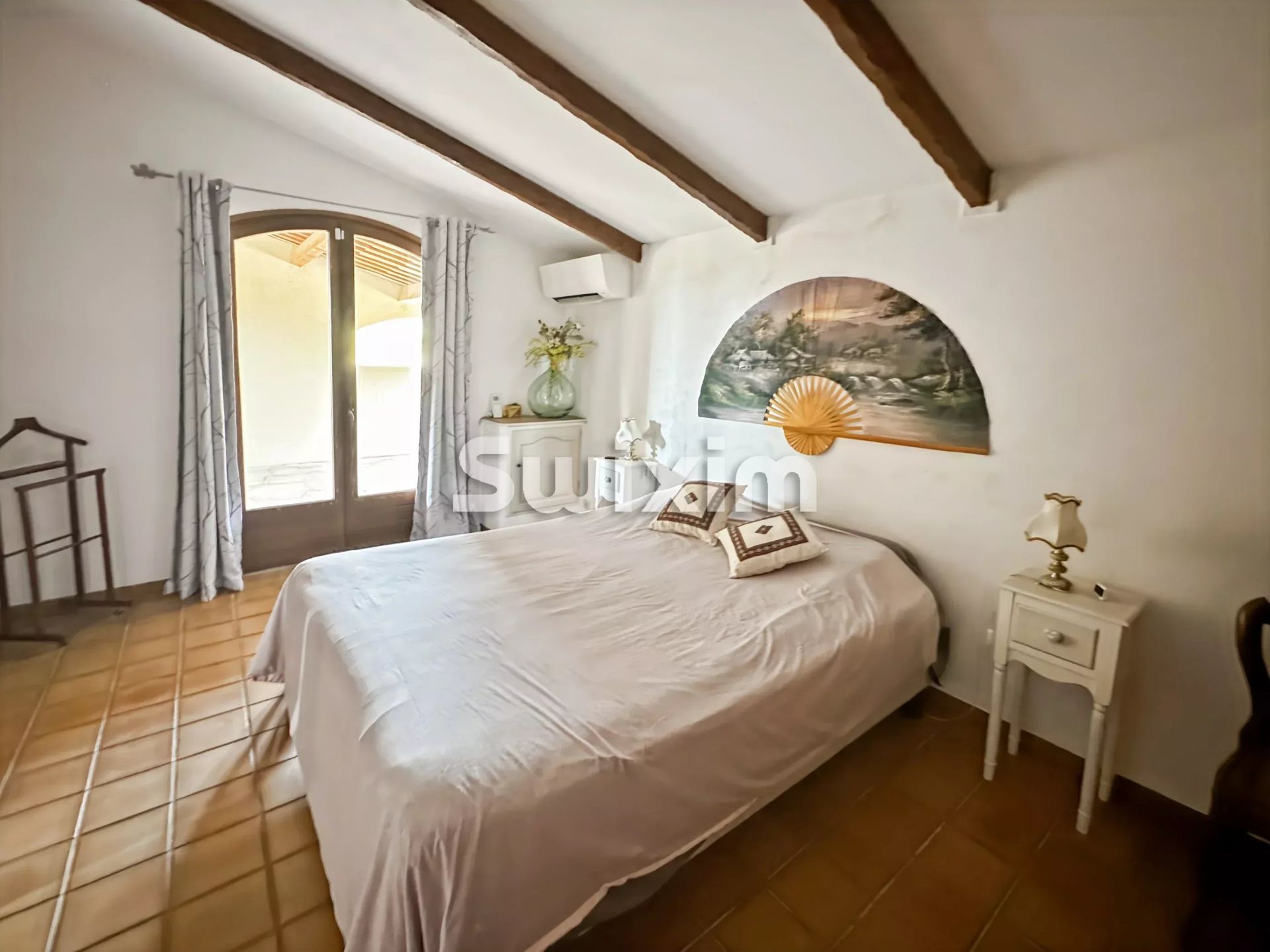 maison 7 Pièces en vente sur Saint-Alexandre (30130)