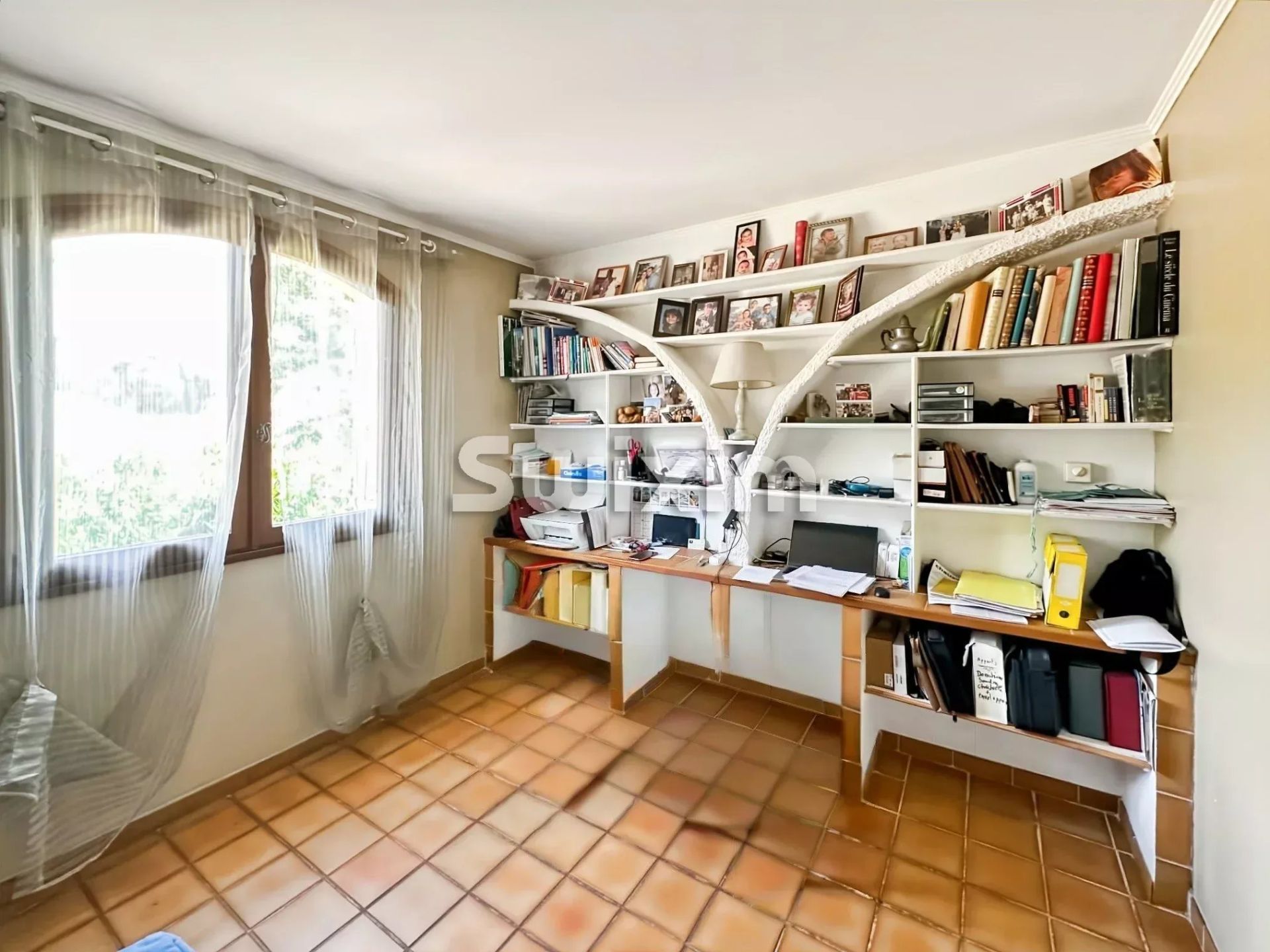 maison 7 Pièces en vente sur Saint-Alexandre (30130)