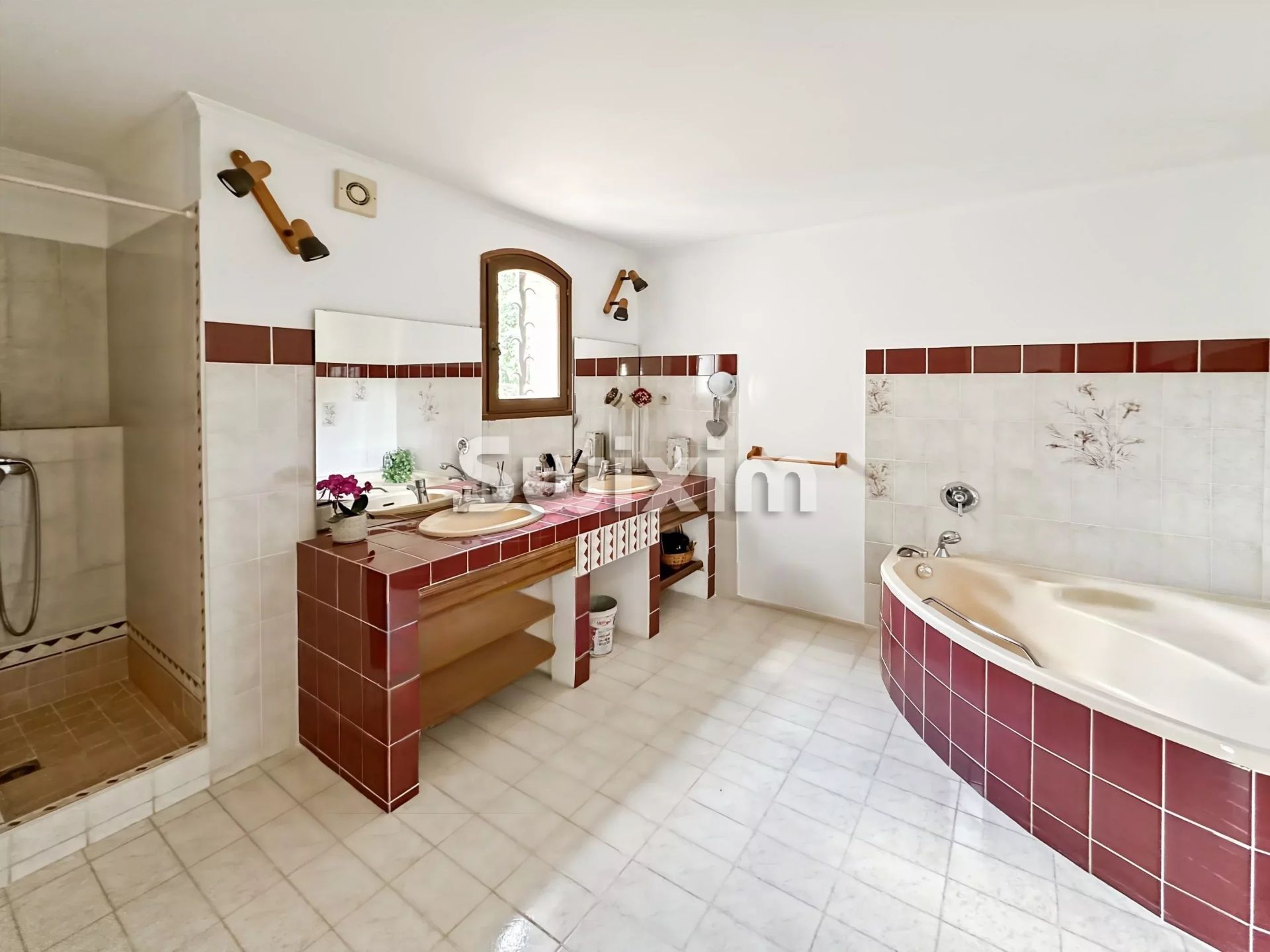maison 7 Pièces en vente sur Saint-Alexandre (30130)