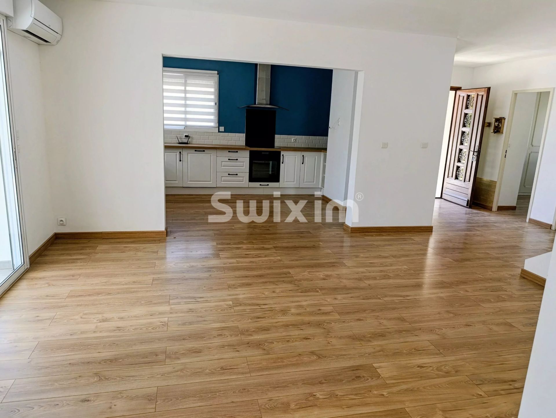 maison 5 Pièces en vente sur Perpignan (66000)