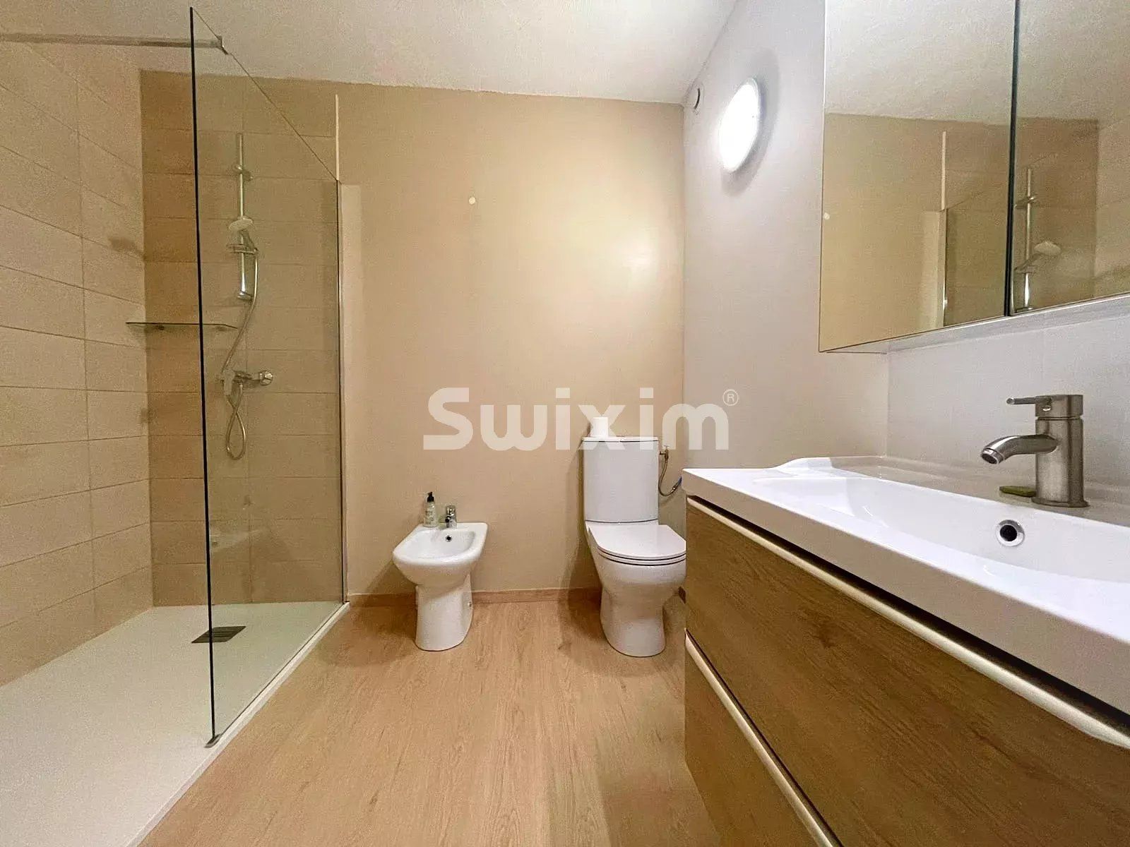 maison 5 Pièces en vente sur Perpignan (66000)