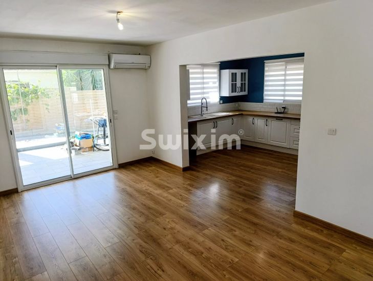 Vente Maison Perpignan 5&nbsp;Pièces 92&nbsp;m²