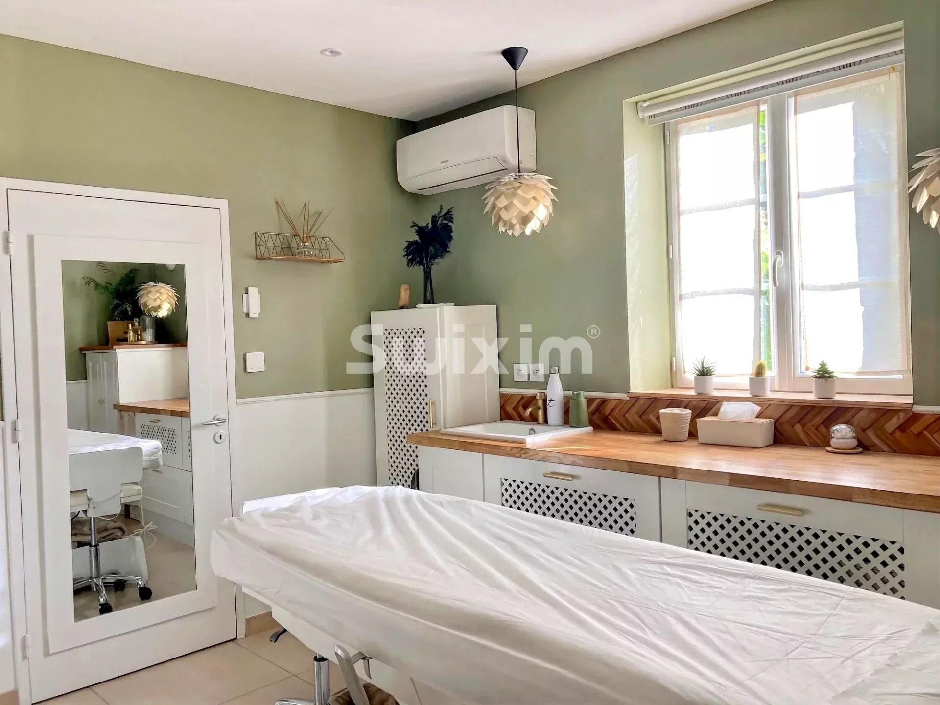 casa 5 Camere in vendita su Chabeuil (26120)