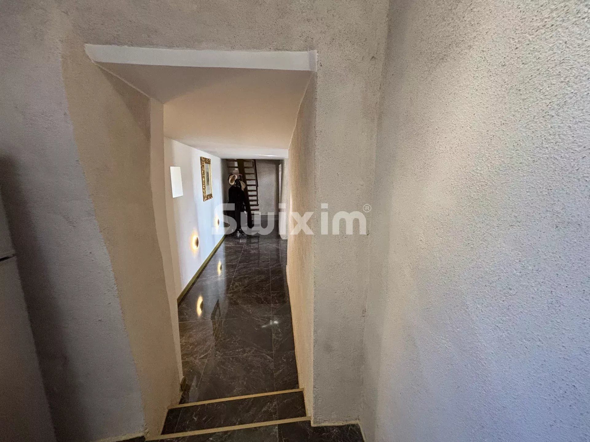 maison 5 Pièces en vente sur Bard-lès-Époisses (21460)