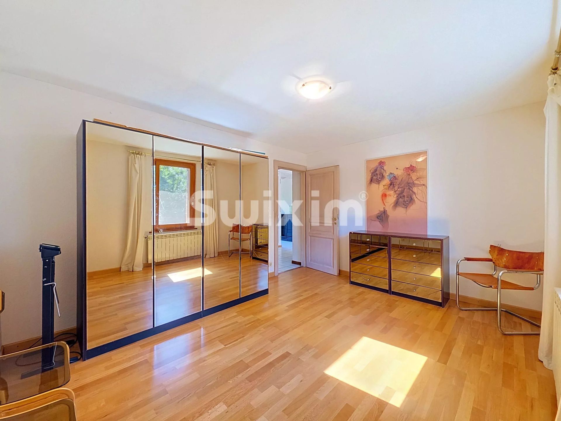 maison 10 Pièces en vente sur Divonne-les-Bains (01220)