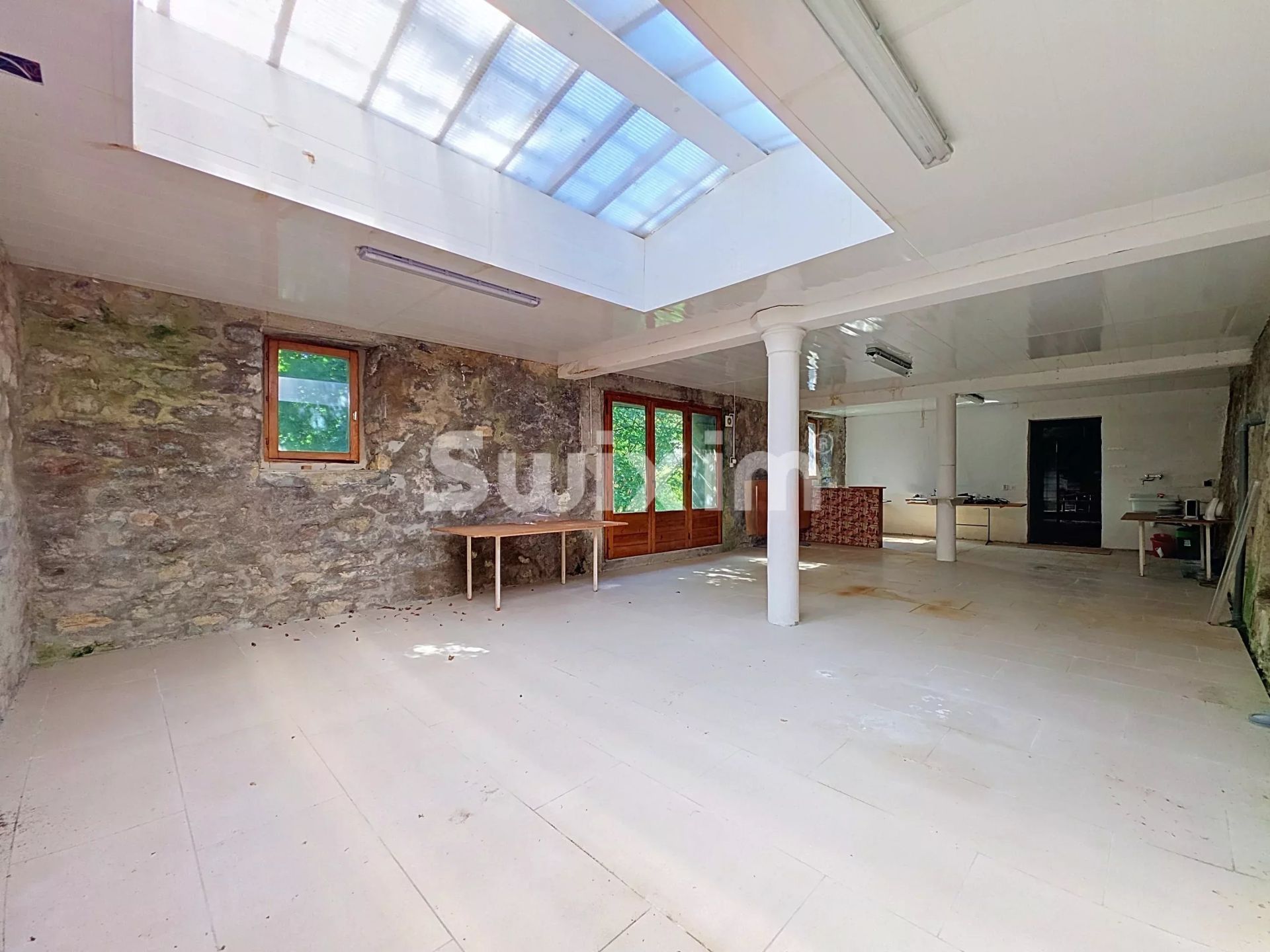 casa 10 Quartos para venda sobre Divonne-les-Bains (01220)