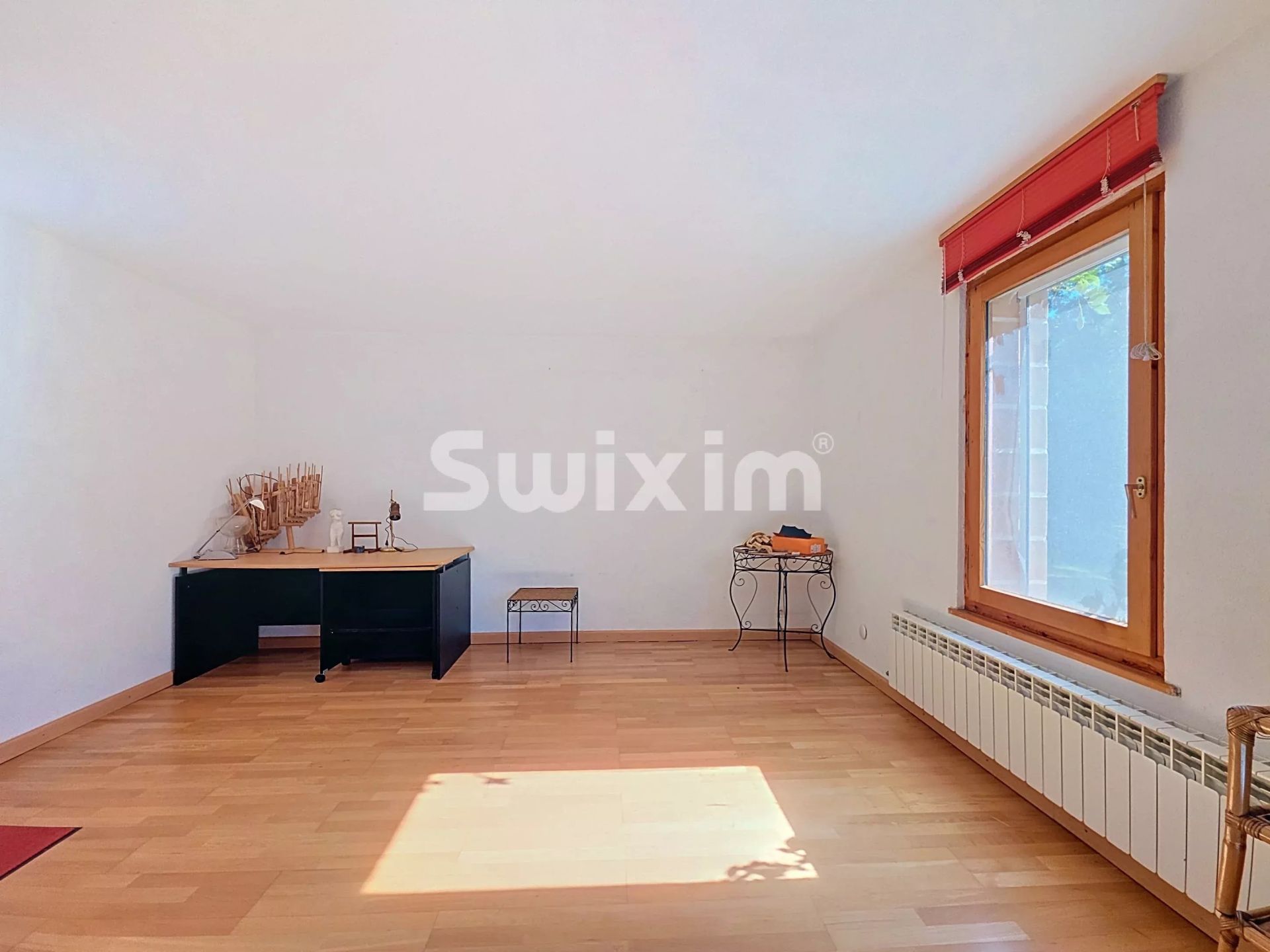 casa 10 Quartos para venda sobre Divonne-les-Bains (01220)