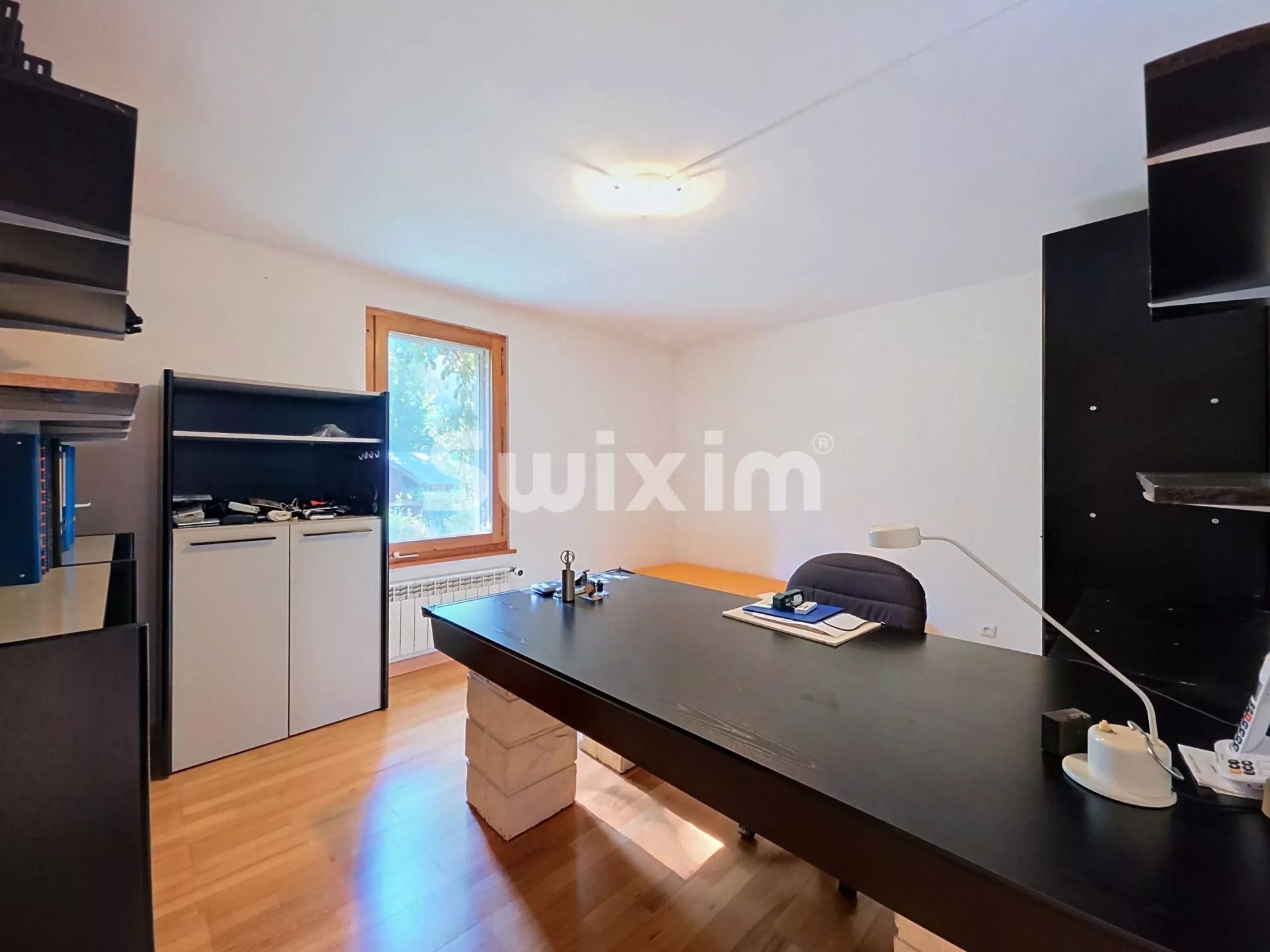 casa 10 Quartos para venda sobre Divonne-les-Bains (01220)
