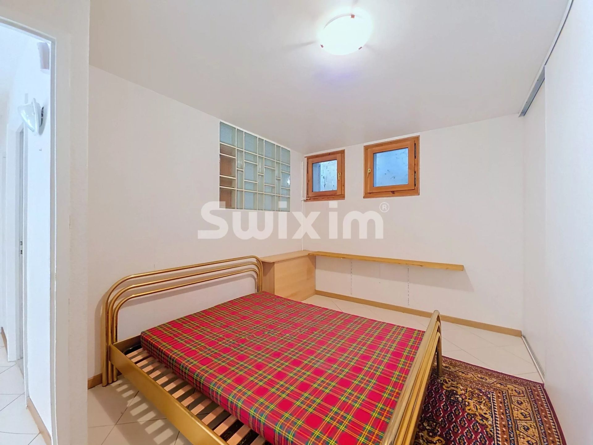 casa 10 Quartos para venda sobre Divonne-les-Bains (01220)