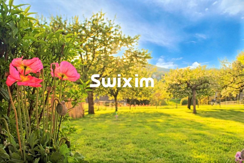 Vente Propriété Thusy 6&nbsp;Pièces 169.69&nbsp;m²