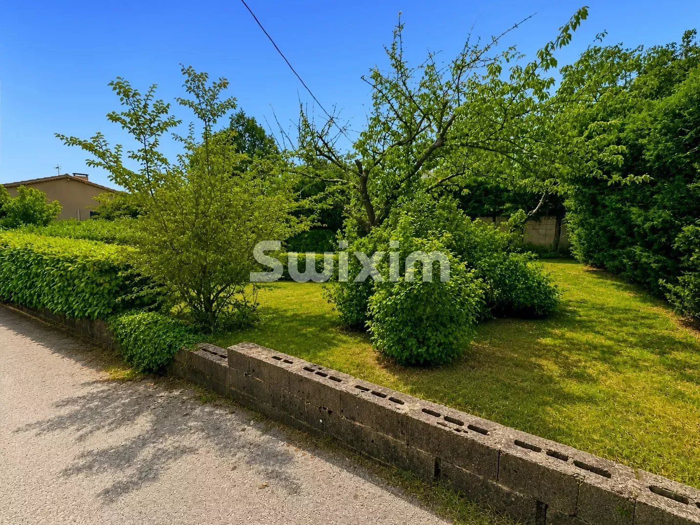 haus 5 Zimmer zum verkauf auf Bagnols-sur-Cèze (30200)