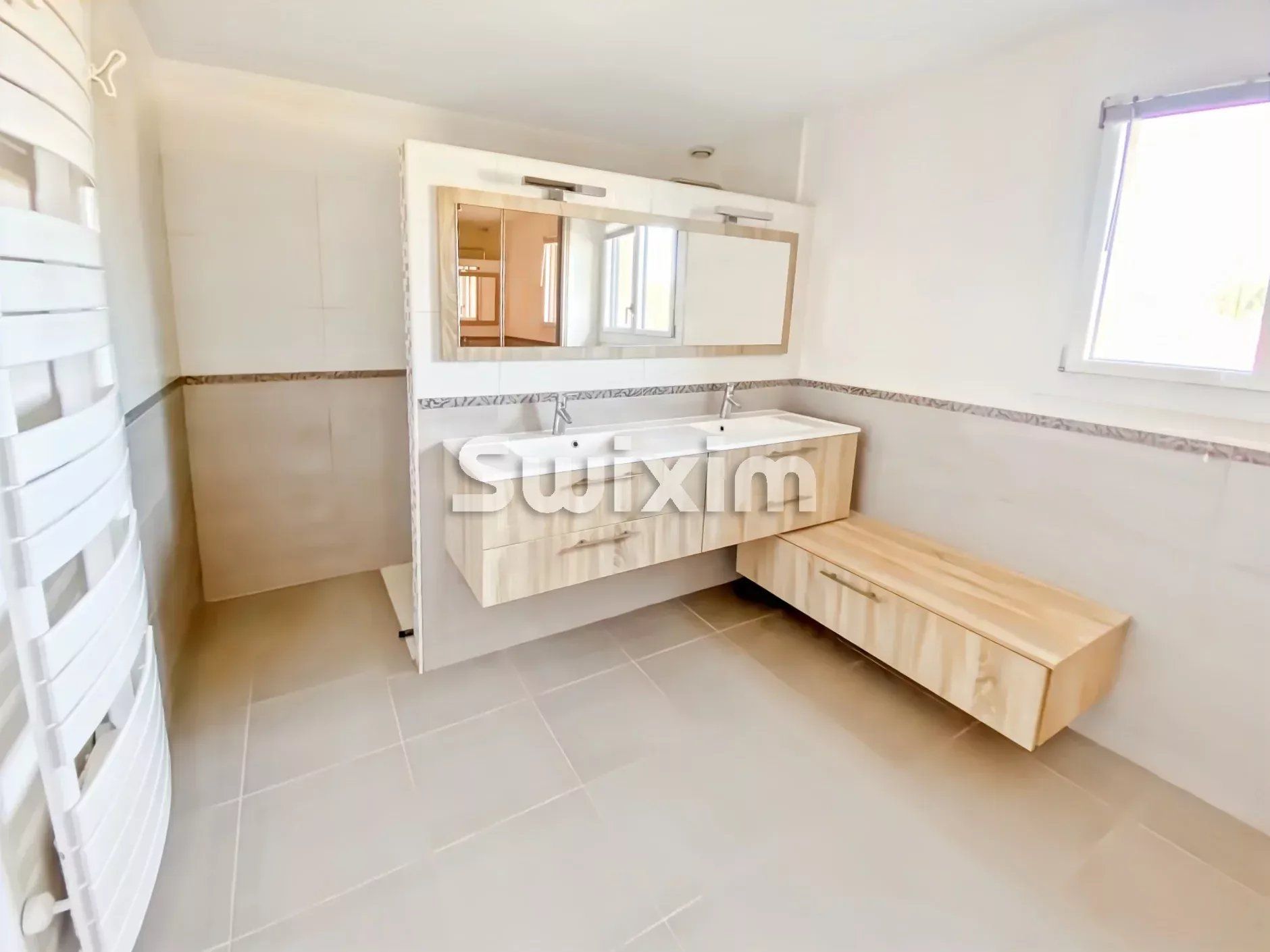 haus 5 Zimmer zum verkauf auf Bagnols-sur-Cèze (30200)