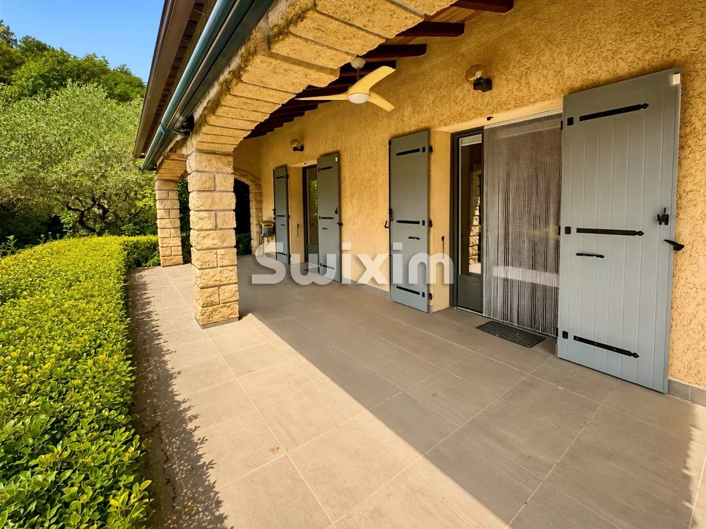 haus 5 Zimmer zum verkauf auf Bagnols-sur-Cèze (30200)