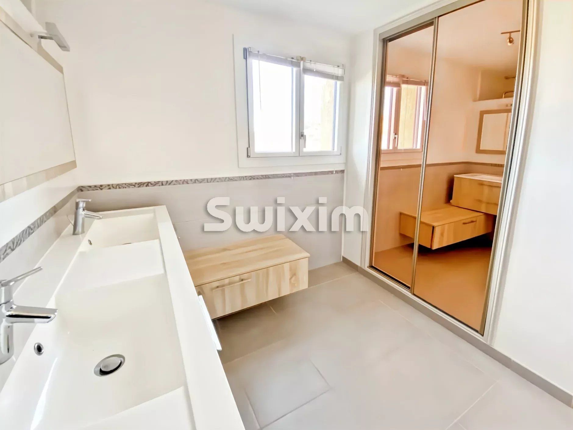 haus 5 Zimmer zum verkauf auf Bagnols-sur-Cèze (30200)