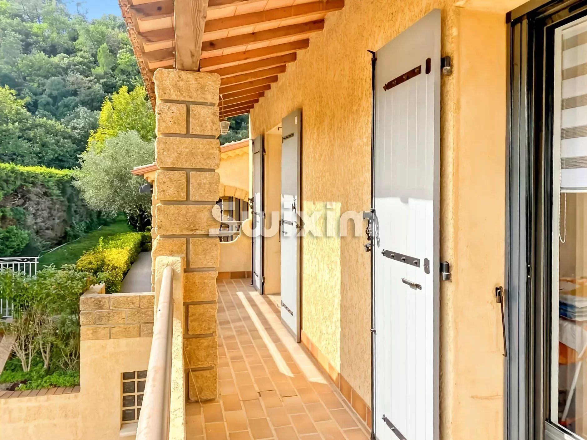 haus 5 Zimmer zum verkauf auf Bagnols-sur-Cèze (30200)