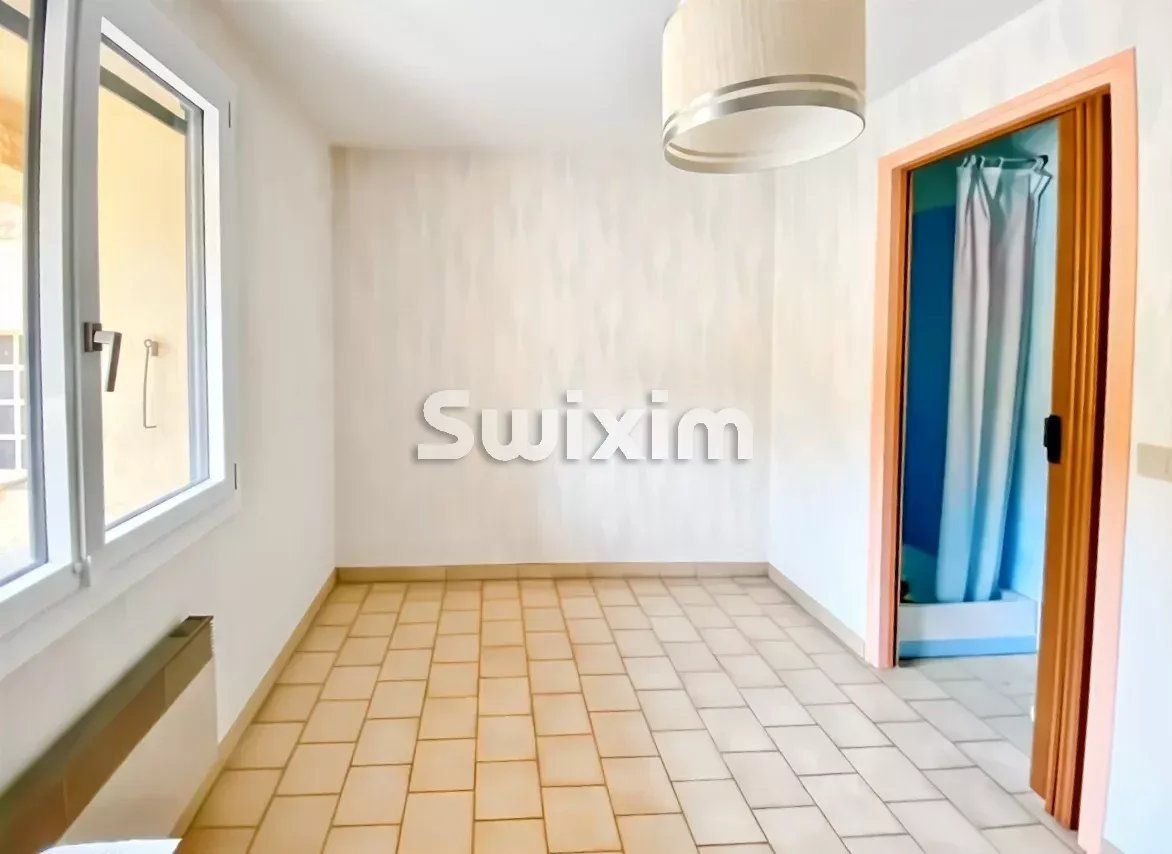 haus 5 Zimmer zum verkauf auf Bagnols-sur-Cèze (30200)