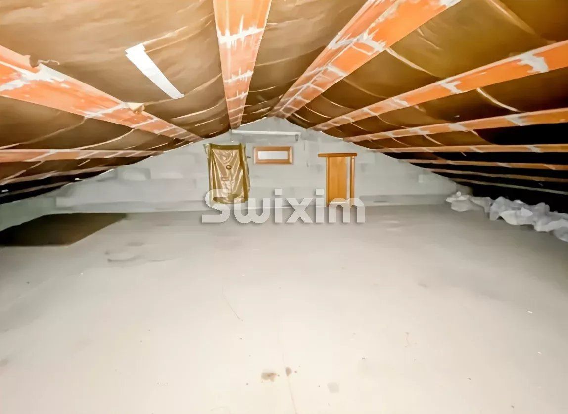 haus 5 Zimmer zum verkauf auf Bagnols-sur-Cèze (30200)