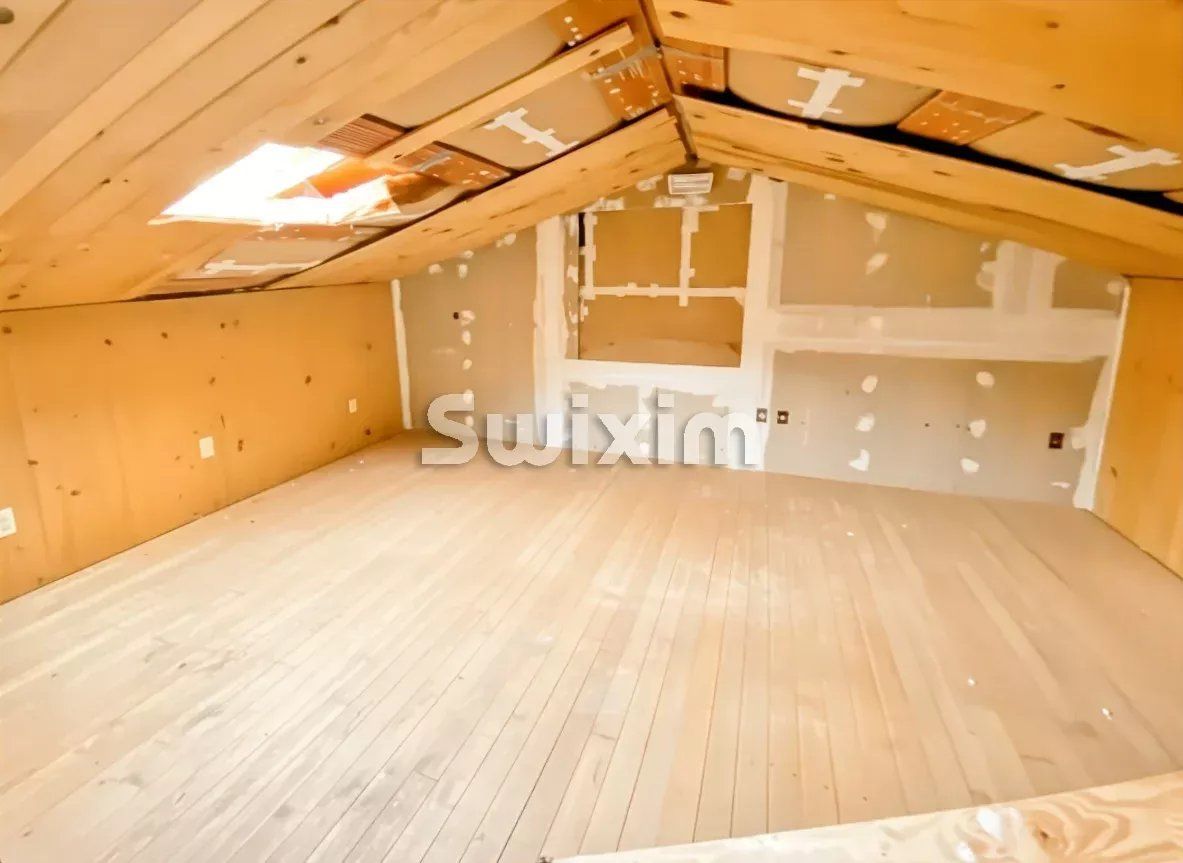 haus 5 Zimmer zum verkauf auf Bagnols-sur-Cèze (30200)