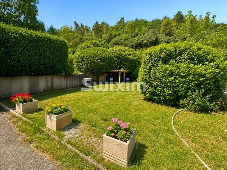 Vente Maison Bagnols-sur-Cèze 5&nbsp;Pièces 136&nbsp;m²