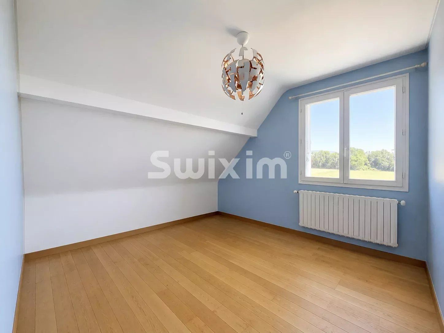 haus 6 Zimmer zum verkauf auf Sergy (01630)