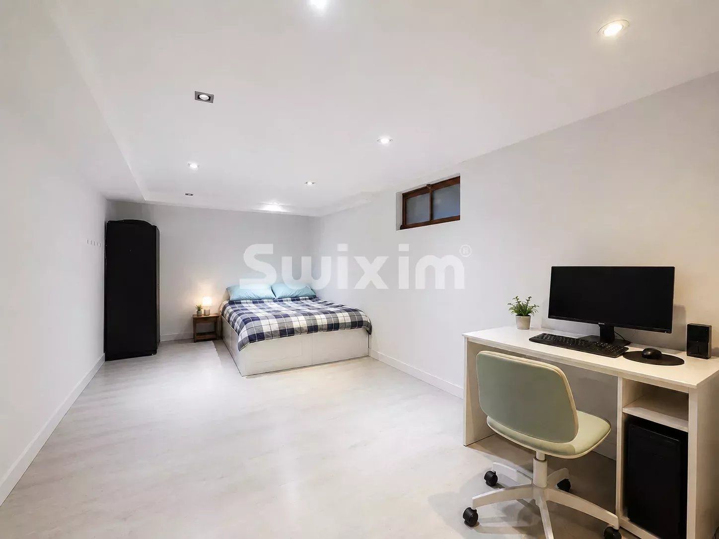 haus 6 Zimmer zum verkauf auf Sergy (01630)