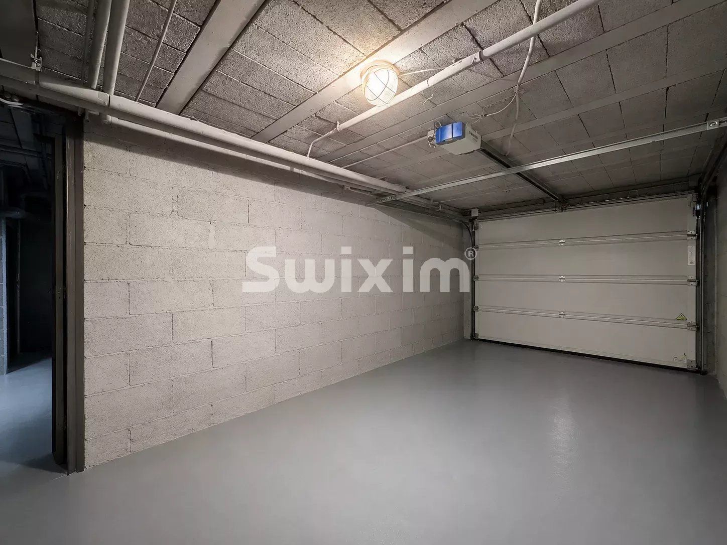 haus 6 Zimmer zum verkauf auf Sergy (01630)
