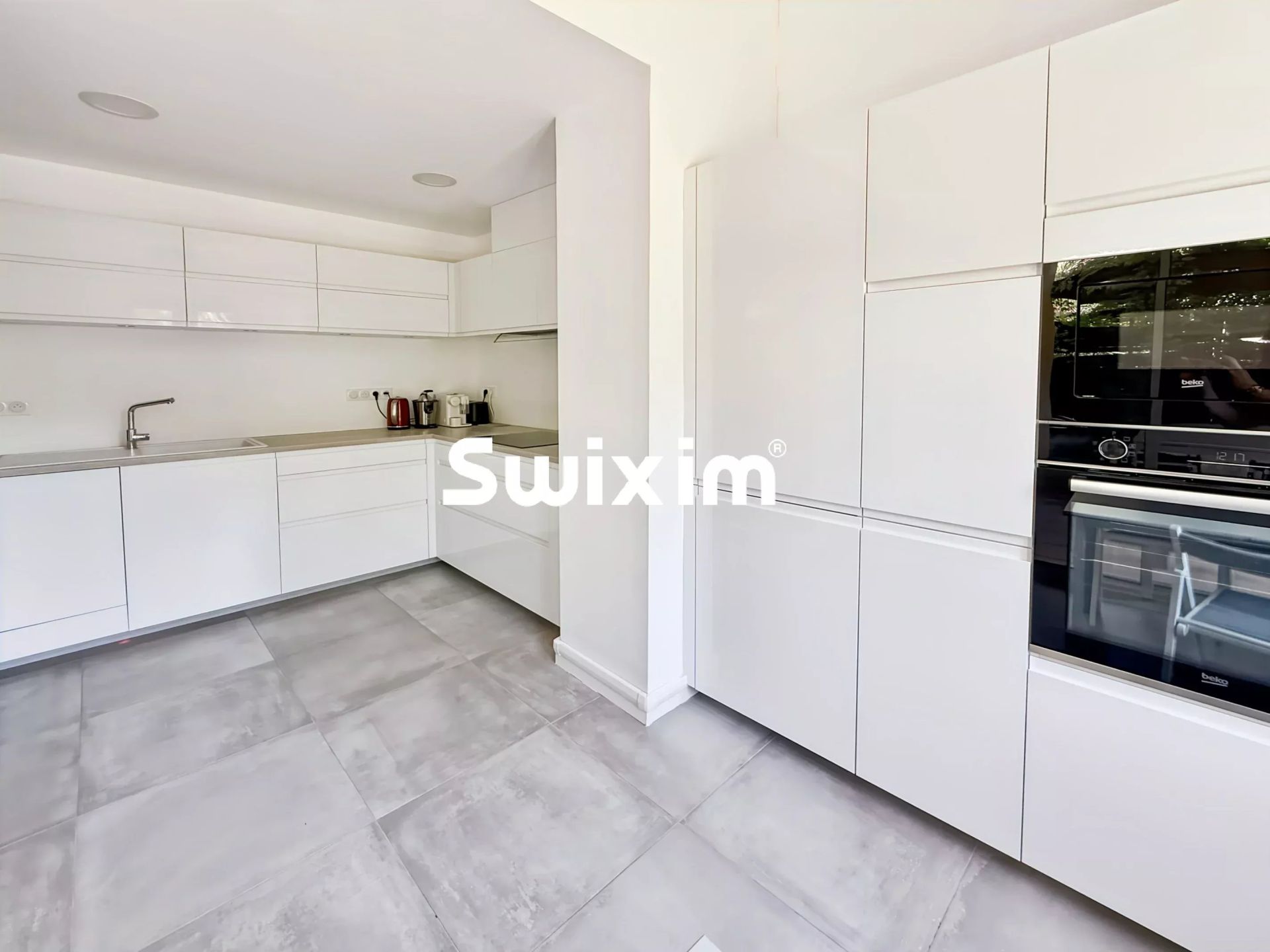 maison 5 Pièces en vente sur Saint-Paul-Trois-Châteaux (26130)