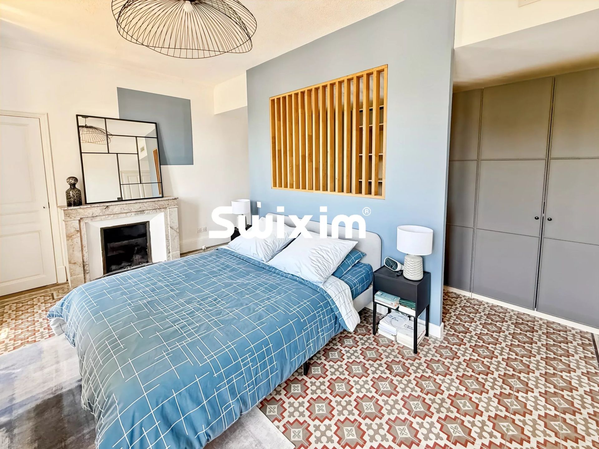 maison 5 Pièces en vente sur Saint-Paul-Trois-Châteaux (26130)