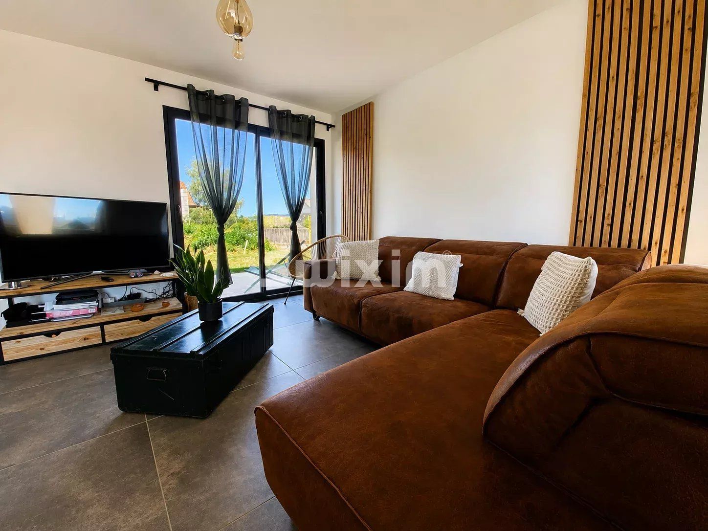 maison 5 Pièces en vente sur Vovray-en-Bornes (74350)