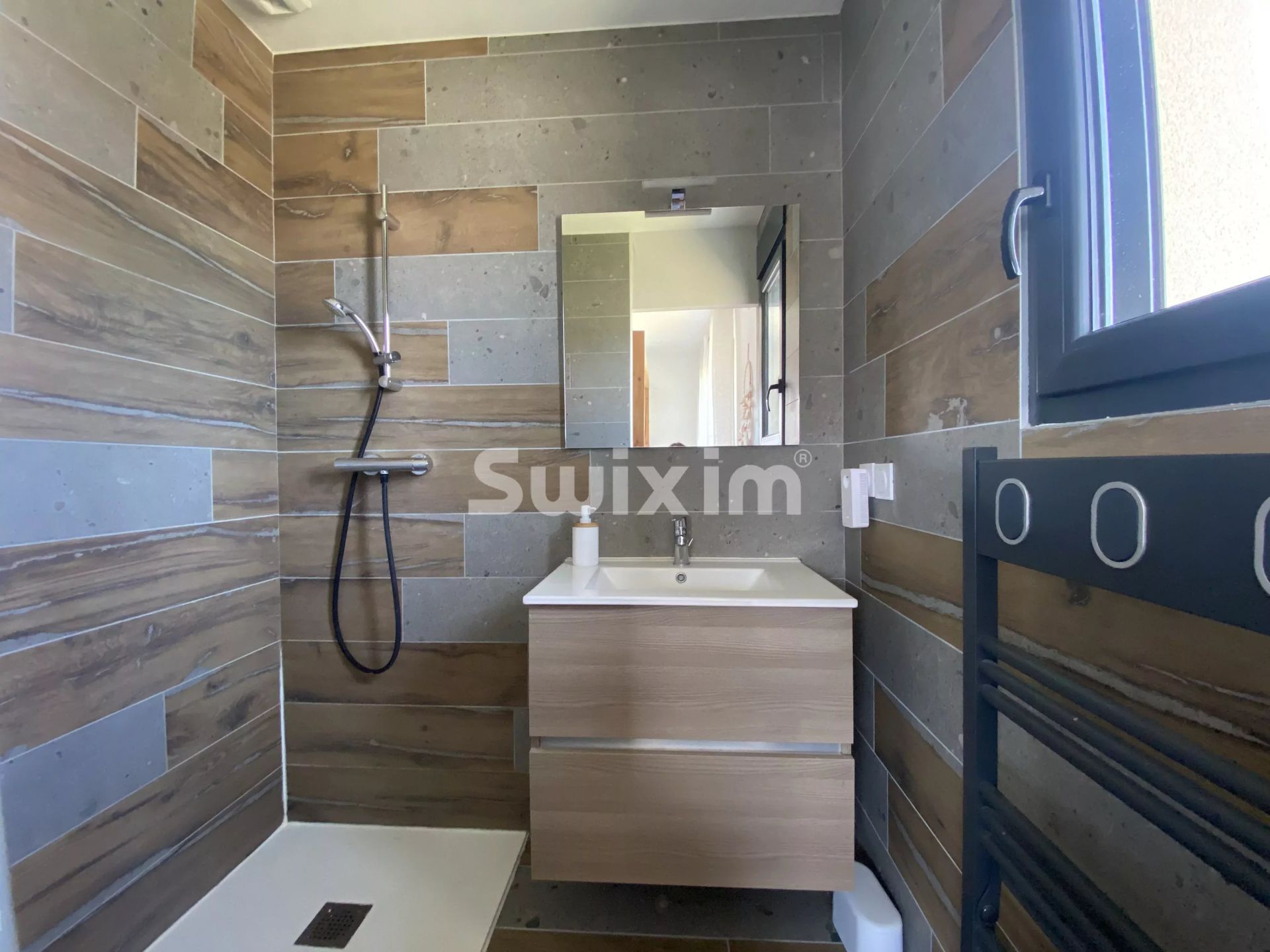 maison 5 Pièces en vente sur Vovray-en-Bornes (74350)
