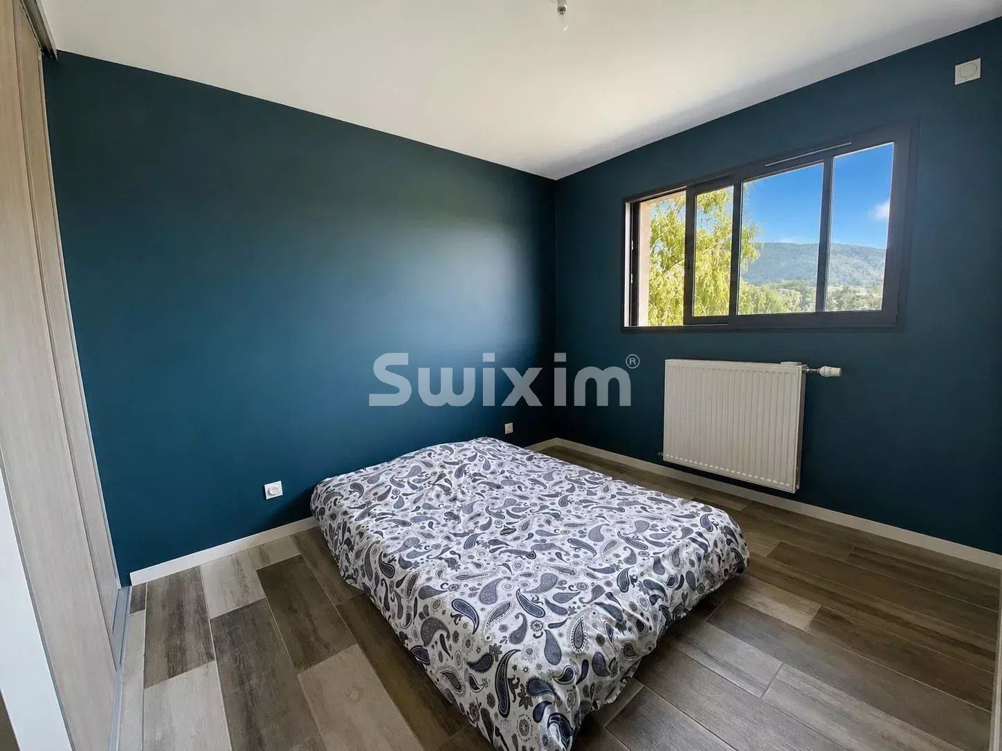 maison 5 Pièces en vente sur Vovray-en-Bornes (74350)