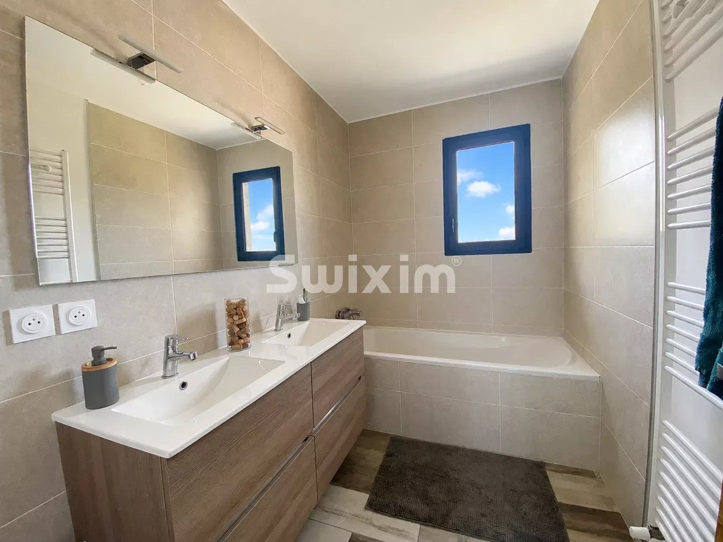 maison 5 Pièces en vente sur Vovray-en-Bornes (74350)