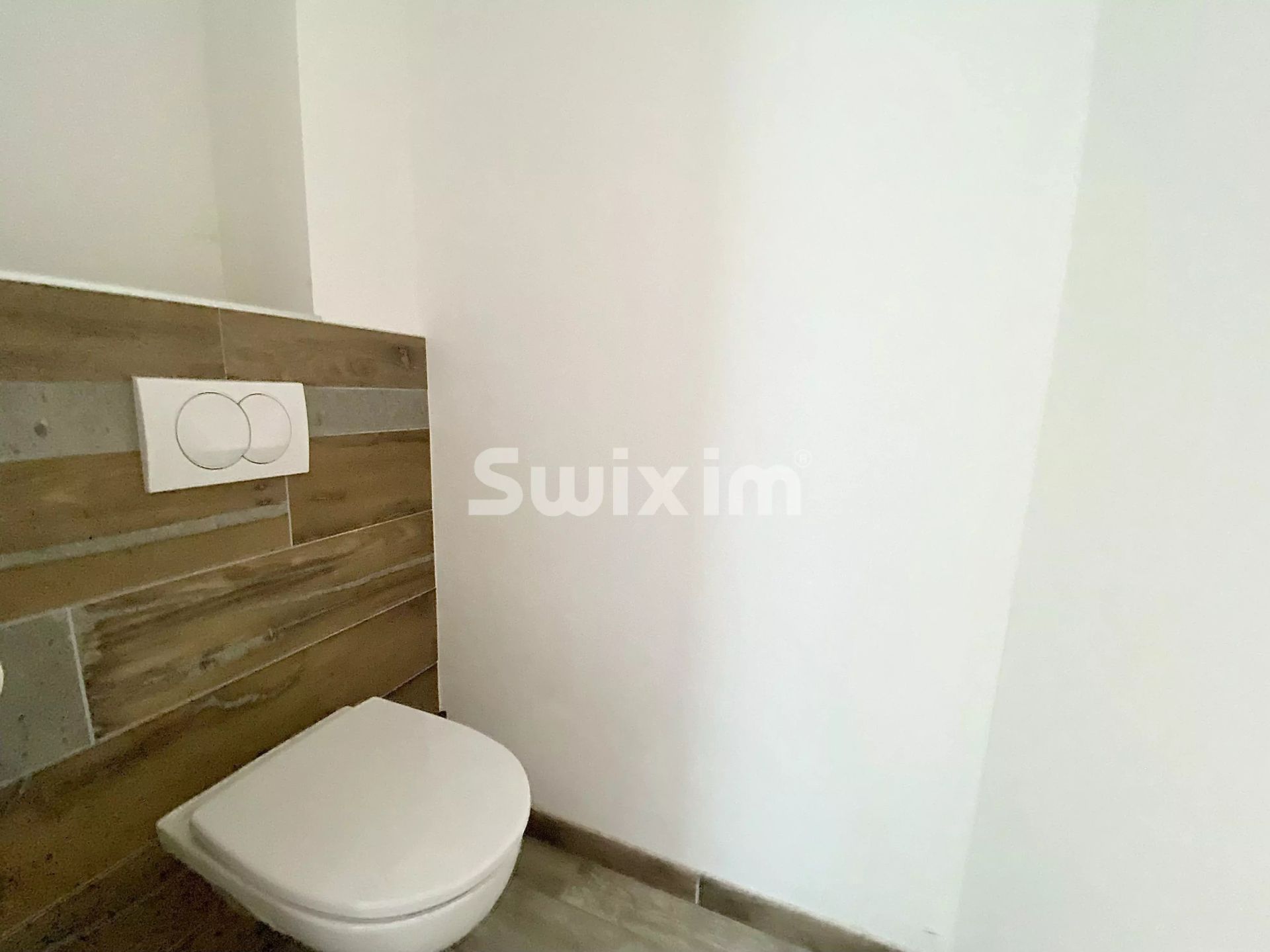 maison 5 Pièces en vente sur Vovray-en-Bornes (74350)