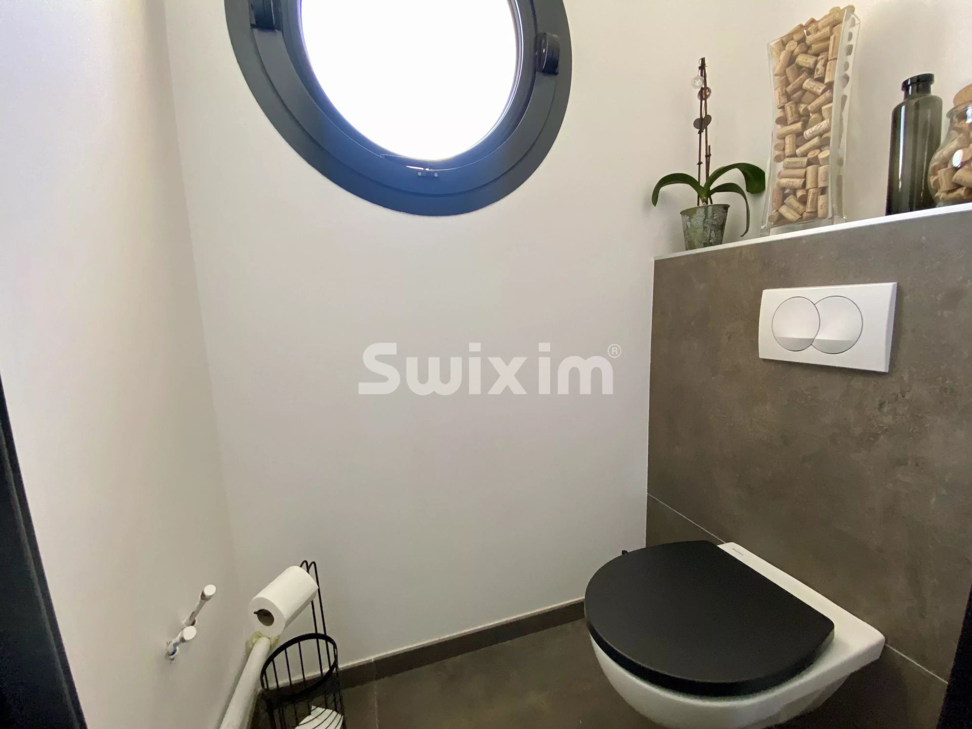 maison 5 Pièces en vente sur Vovray-en-Bornes (74350)