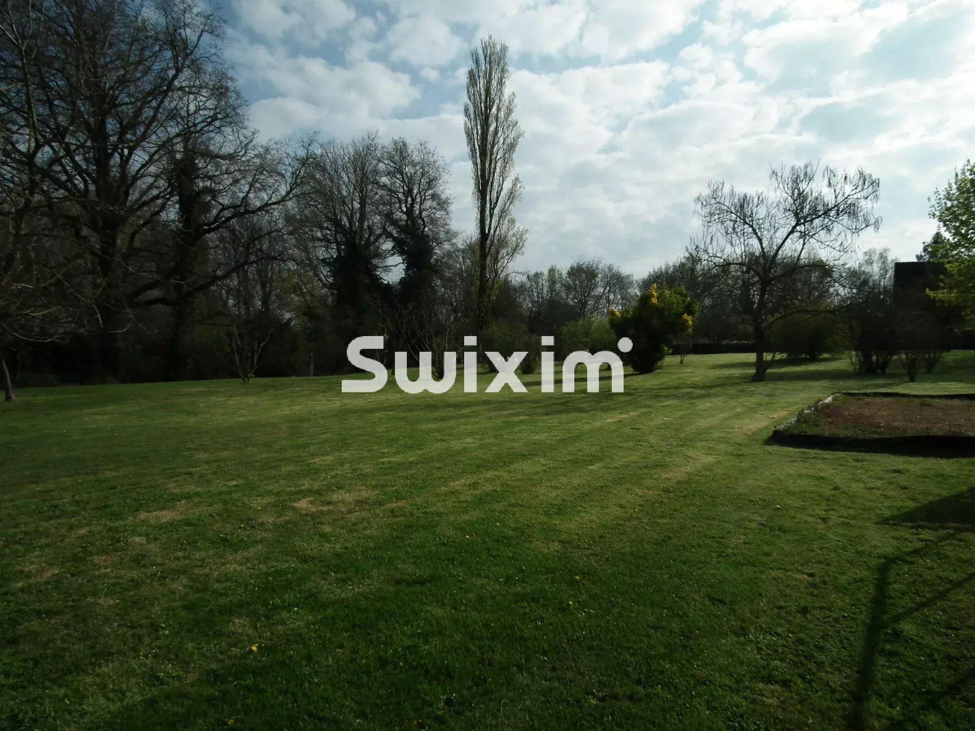 maison 7 Pièces en vente sur Jouvençon (71290)