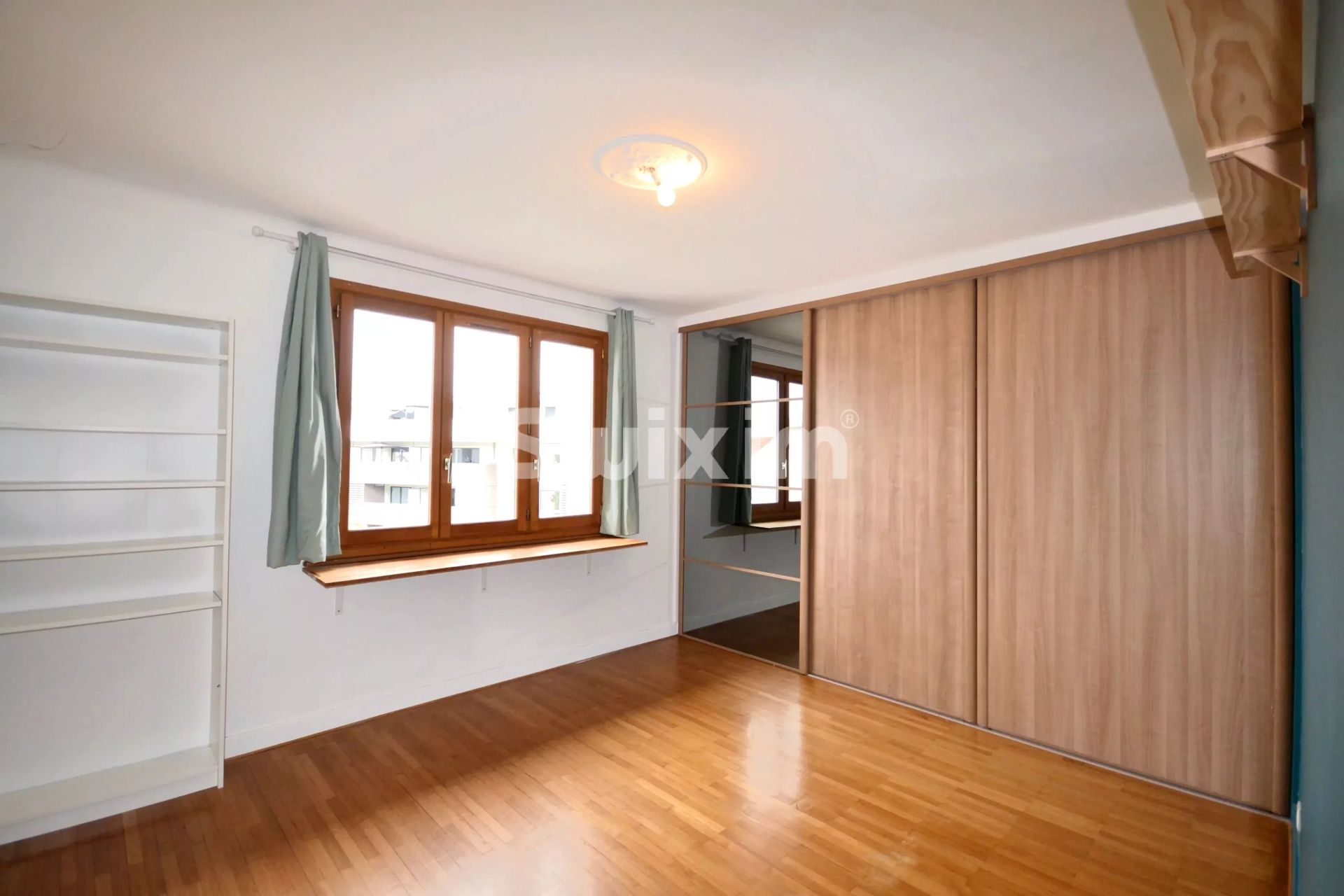 appartement 5 Pièces en location sur Annecy (74000)